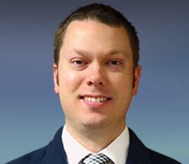 Ryan T. Whitesell, MD's avatar