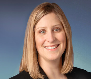 Jennifer M. Williams, DO's avatar