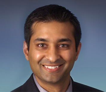 Nihar S. Shah, MD's avatar
