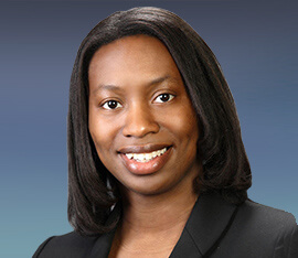 Lashonda Soma, MD's avatar
