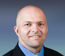 Kyle R. Shipley, MD's avatar