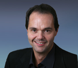 Vladimir Savcenko, MD's avatar'