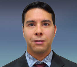 Craig Rodriguez, MD's avatar
