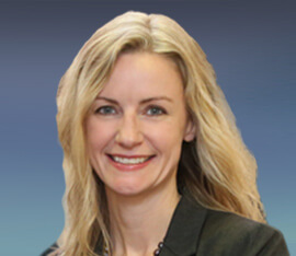 Trisha R. Prescott, MD's avatar