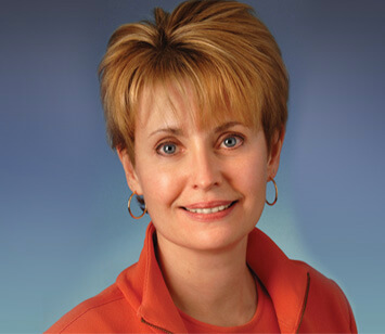 Suzanne C. Moffit, DO's avatar'