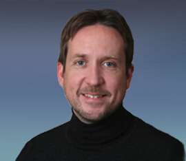Benjamin J. May, MD's avatar'