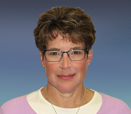 Kristin A. Lieberman, MD's avatar'
