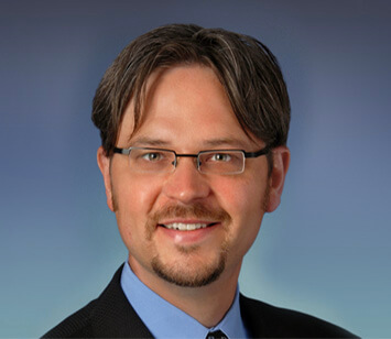 Kevin P. Henseler, MD, FACR's avatar'