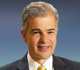 Jorge A. Leon, MD's avatar'