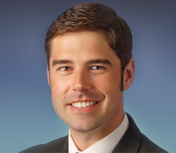 Brian F. DeCesare, MD's avatar