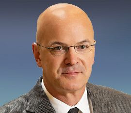 Andrew S. Hartigan, MD's avatar
