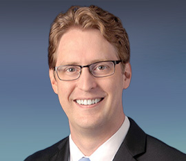 Andrew T. Babcock, MD's avatar'