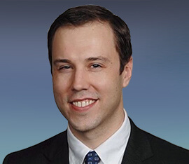 L. John Fahrner, MD's avatar