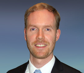 Eric J. Carolan, MD's avatar'