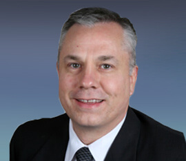 Jeffrey M. Barkmeier, MD's avatar