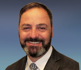 Martin J. Asis, MD's avatar