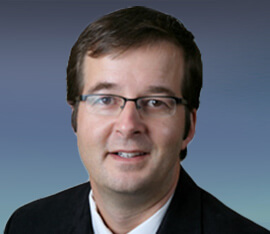 Todd M. Arsenault, MD, FACR's avatar'