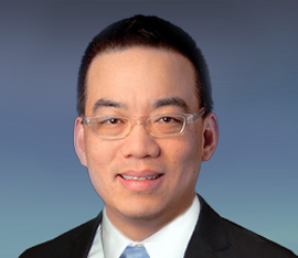Andrew D. Lee, MD's avatar'