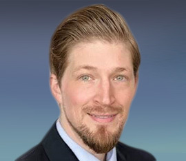 Andrew Scarano, MD's avatar