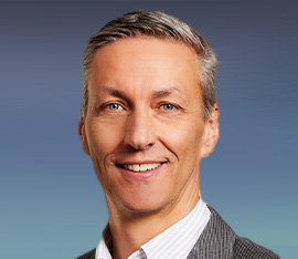 Matthew T. Baldwin, MD's avatar