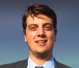 Brandon W. Welsh, MD's avatar