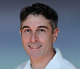 Carlo Lazzaro, MD's avatar