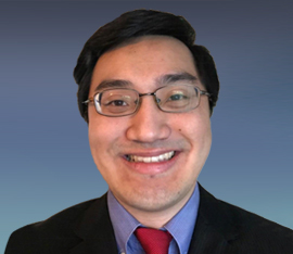 Jack Chen, MD's avatar