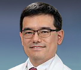 Daichi Hayashi, MD's avatar
