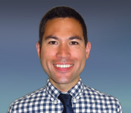 David M. Miller, MD, MS's avatar