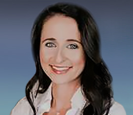 Alexis Swenson, MD's avatar