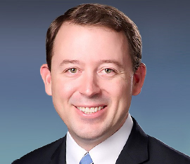 David Thompson, MD's avatar