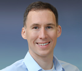 Matthew Gillott, MD's avatar'