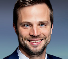 Maarten Galantowicz, MD's avatar