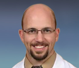 Jared Vearrier MD's avatar