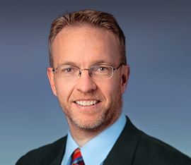 John W. Colford, MD's avatar