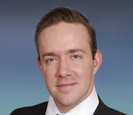 Justin Caskey, MD's avatar