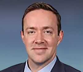 Justin Caskey, MD's avatar