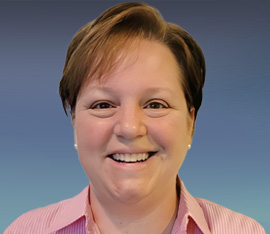 Kerri Harting, MD's avatar