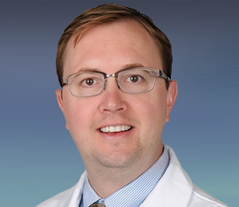 Mark Kovacs, MD's avatar