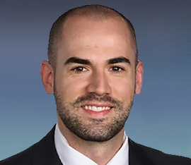 Kyle Arslanian, MD's avatar