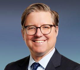 Jeffrey P. Lassig, MD's avatar'