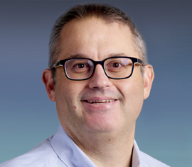 Laurent Grignon, MD's avatar