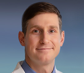 Matthew Stolzberg, MD's avatar