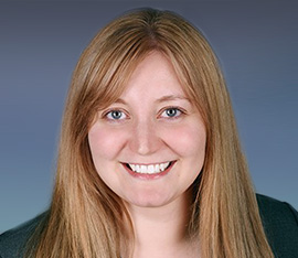 Meryl Stafford, PA's avatar'