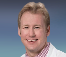 Benjamin Meyer, MD's avatar