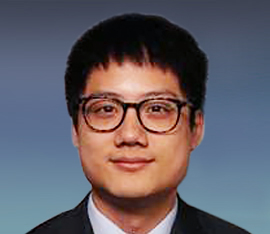 Nolan Shen, DO's avatar
