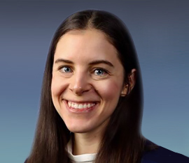 Rebecca Driessen, MD's avatar