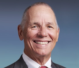 Richard Aizpuru, MD's avatar