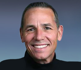 Richard Aizpuru, MD's avatar