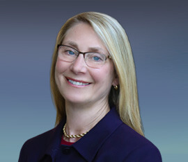 Alexandra L. Muschenheim, MD's avatar'